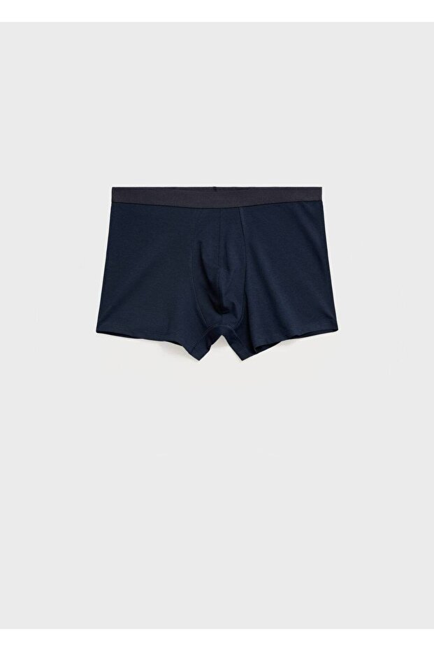 3'lü karma iç çamaşırı seti - 3