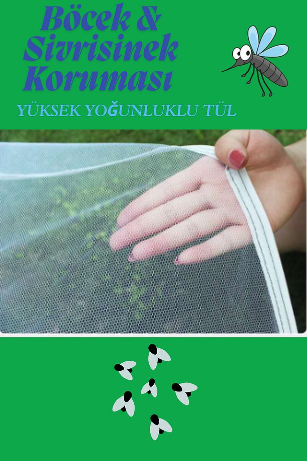 Hızlı Kurulan Otomatik Kamp Çadırı 2 Kişilik | Uv Koruma Kaliteli Meltblown Su Geçirmez Kumaş - 6