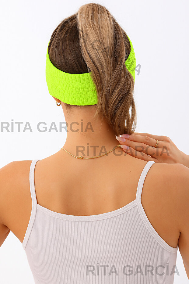 قبعة قناع - 4