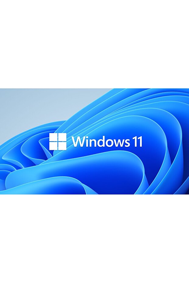 Windows 11 Pro Dijital Lisans - 3