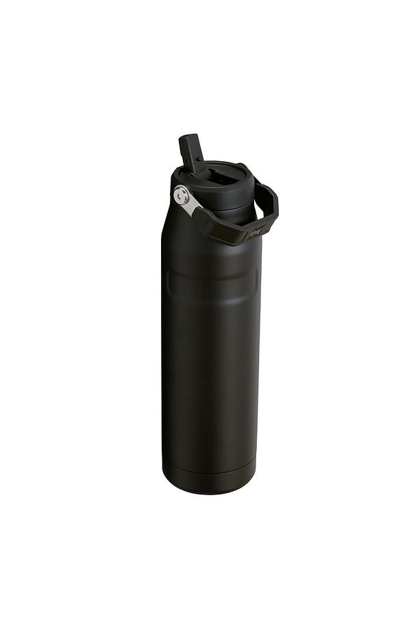 The IceFlow™ Bottle Flip Straw 2.0 1.06L / 36oz - 1