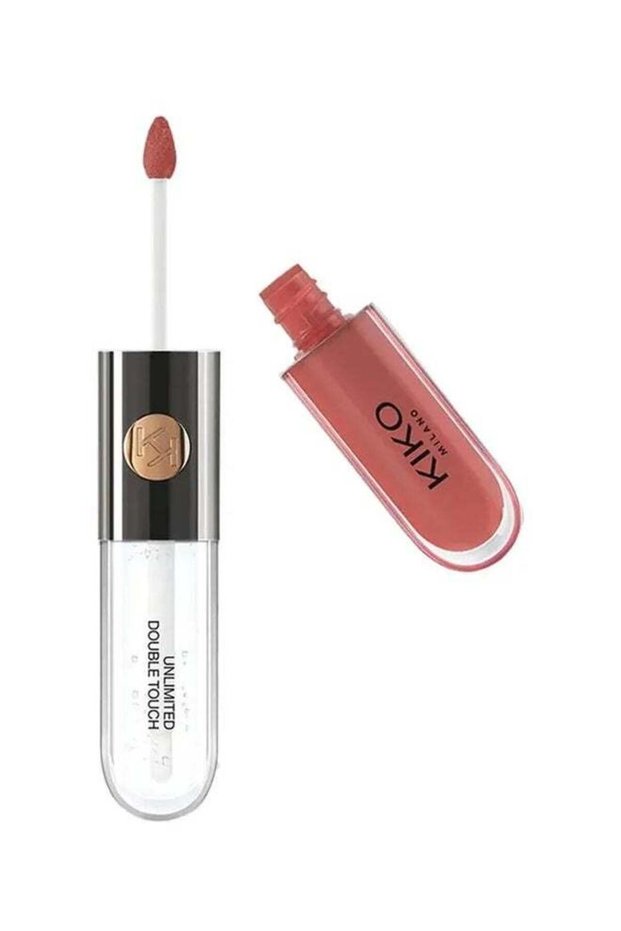 Unlimited Double Touch Lipstick - 103
