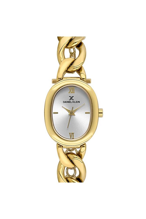 Dk.1.13915-2 Women's Wristwatch