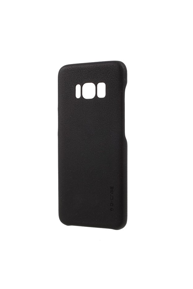 Samsung J5 2017 Case Black