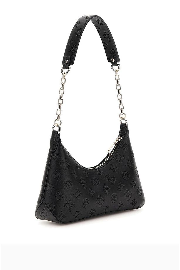 GERTY TOP ZIP SHOULD - 3