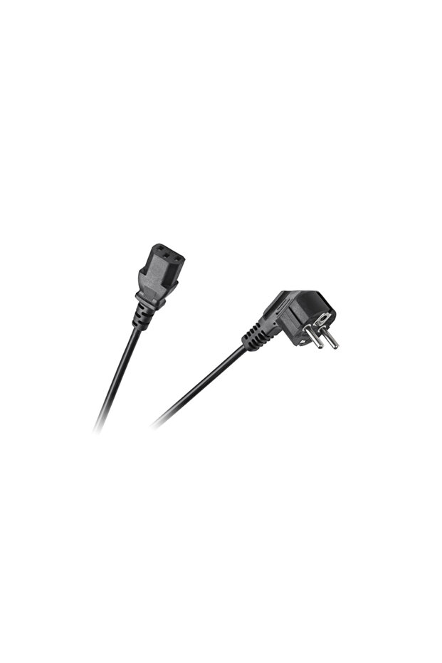 PC power cable 1.5m -line - 1