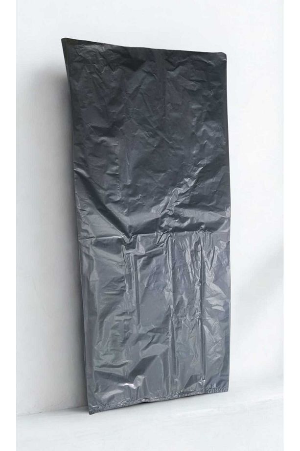 Et Torbası 32kg Taşıyabilir 90x130 6 Ad Endüstriyal Poşet - 1