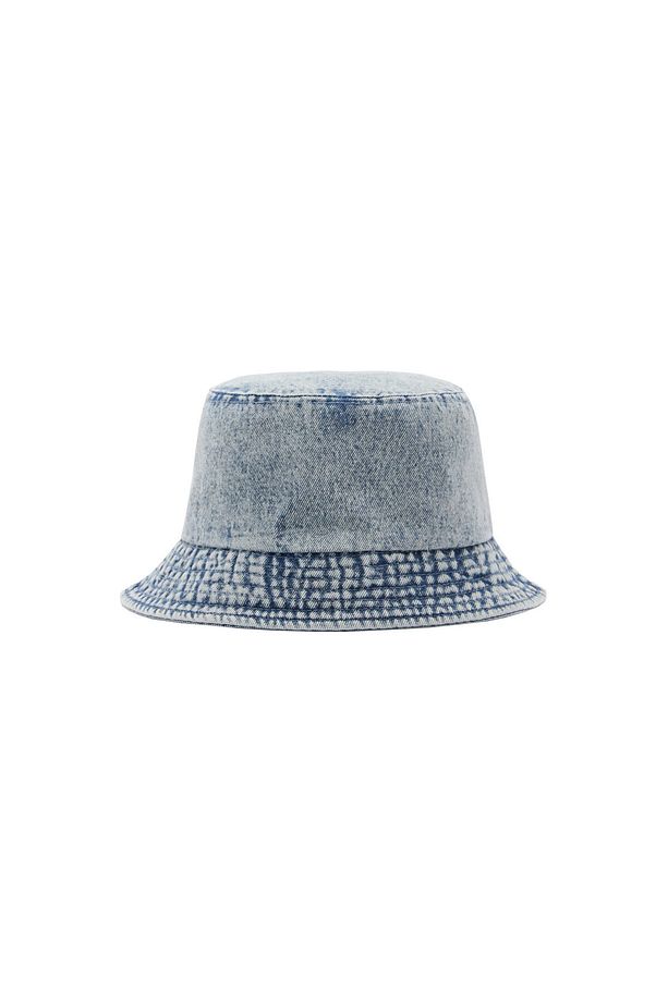 Kot bucket şapka - 2