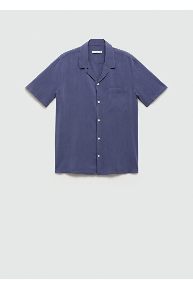 Mavi Erkek Gömlek 77062545 - 11