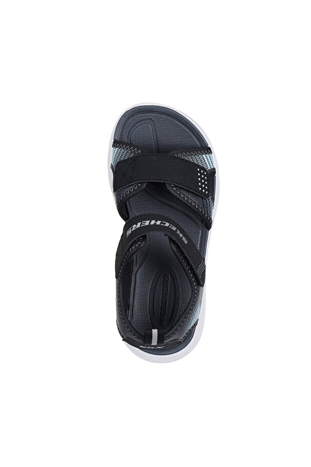 MICROSPEC-SPLASH - 2