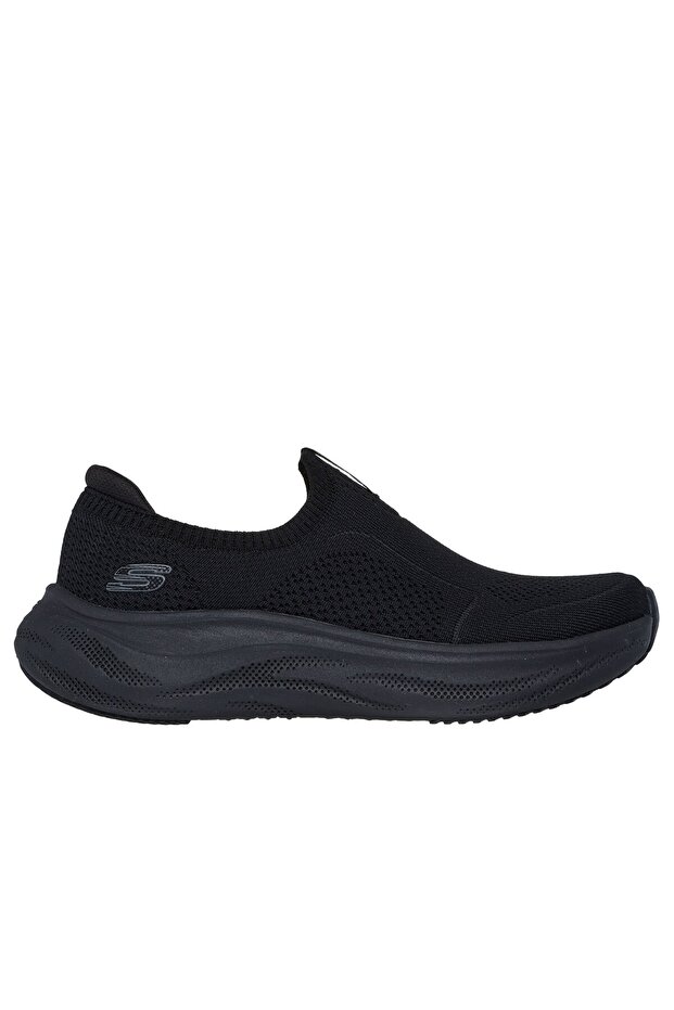 Skech Cloud Sneakers