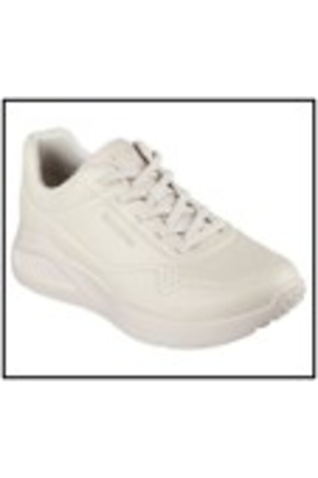 أونو لايت - 1