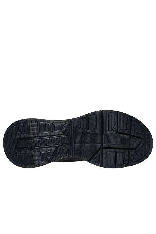 بوبس آرك ويفس 2.0 - 3