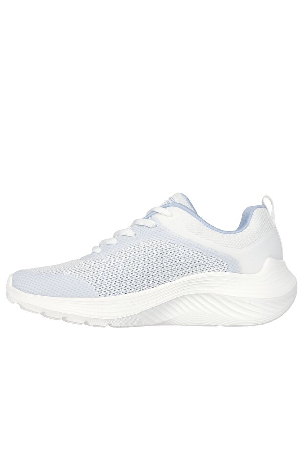 BOBS SQUAD WAVES - 5