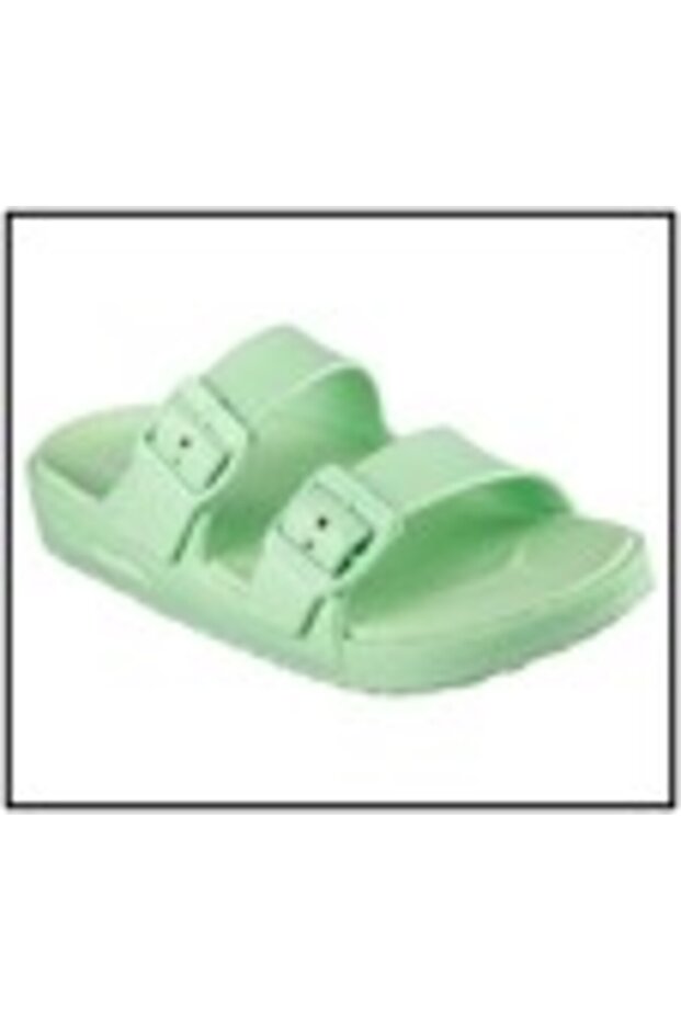حذاء ARCH FIT CALI BREEZE 2.0