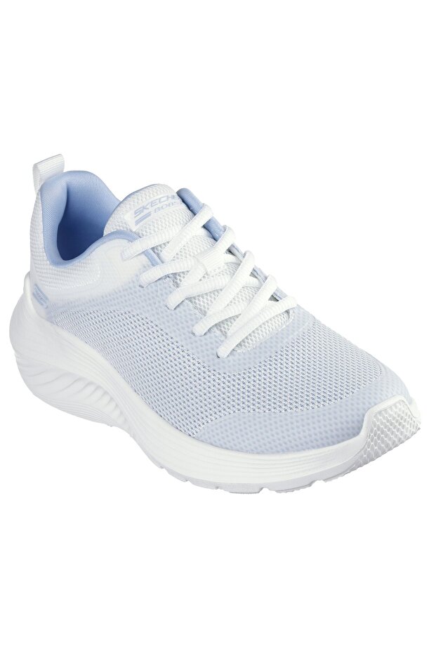 BOBS SQUAD WAVES - 4