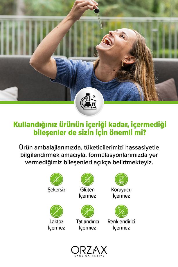 Microfer Damla 30 ml 8697595872239 - 6