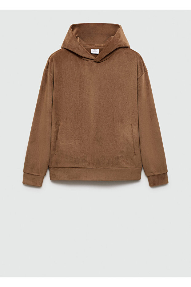 TABA Herren-Sweatshirt 77027929 - 4