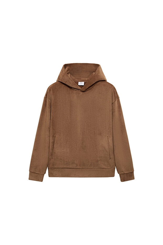 TABA Herren-Sweatshirt 77027929 - 9