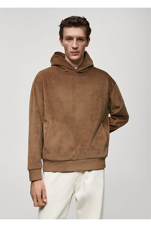 TABA Herren-Sweatshirt 77027929 - 2