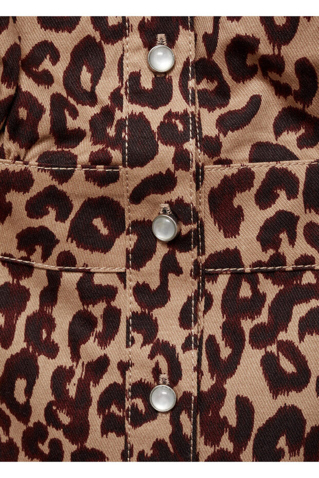 Rochie maro de dama 77077699 - 8