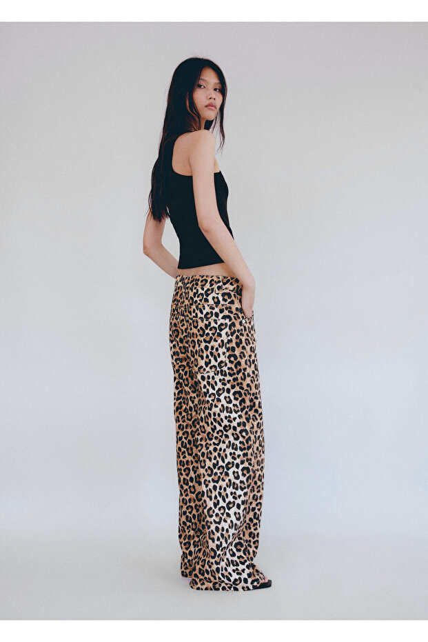 Siyah Kadın Büstiyer 77096347 - 6