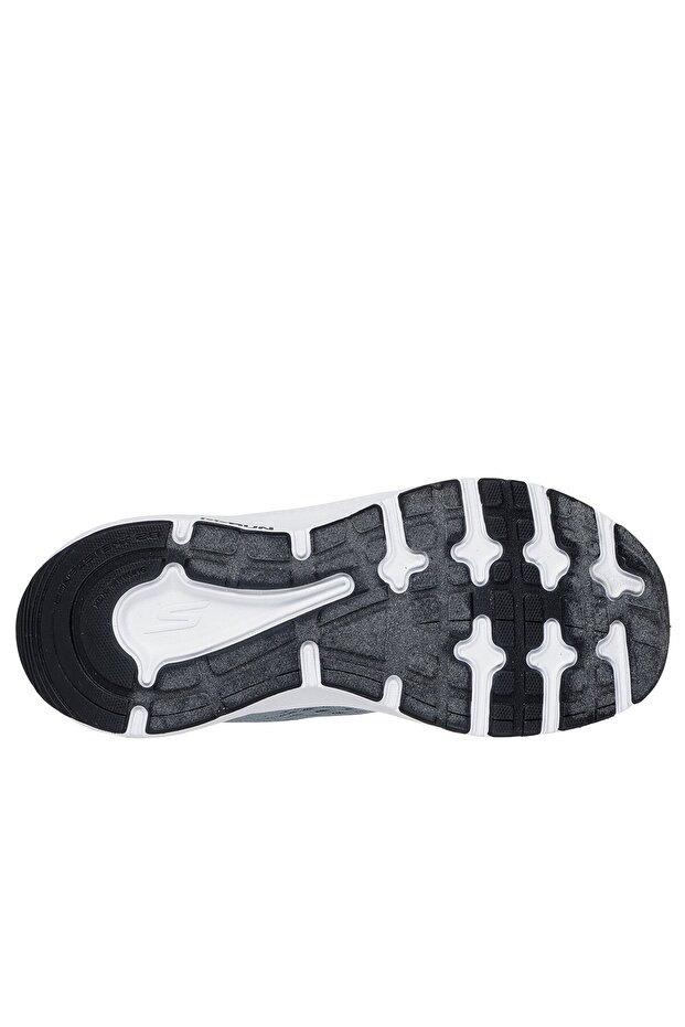 GO RUN CONSISTENT 2.0 - 5