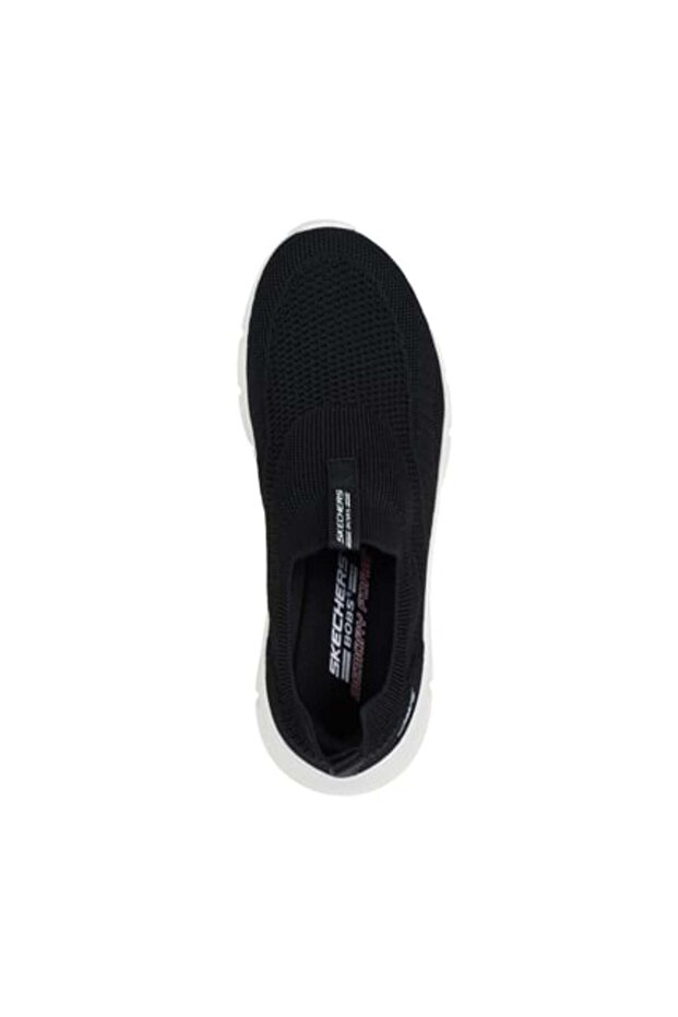 بوبس بي فليكس - 4