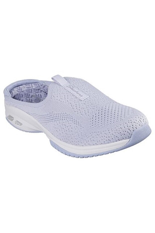 وقت القيادة - أوامر عملية ذات تصميم أنيق - 1