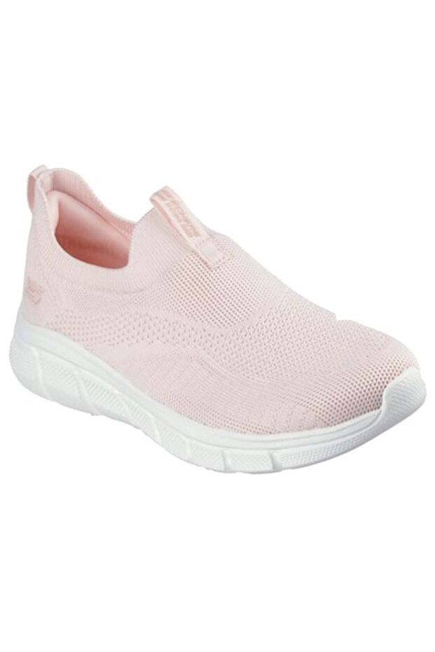 بوبس بي فليكس - 7