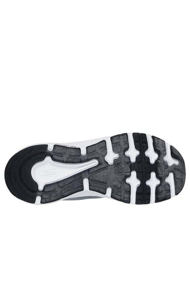 GO RUN CONSISTENT 2.0 - 6