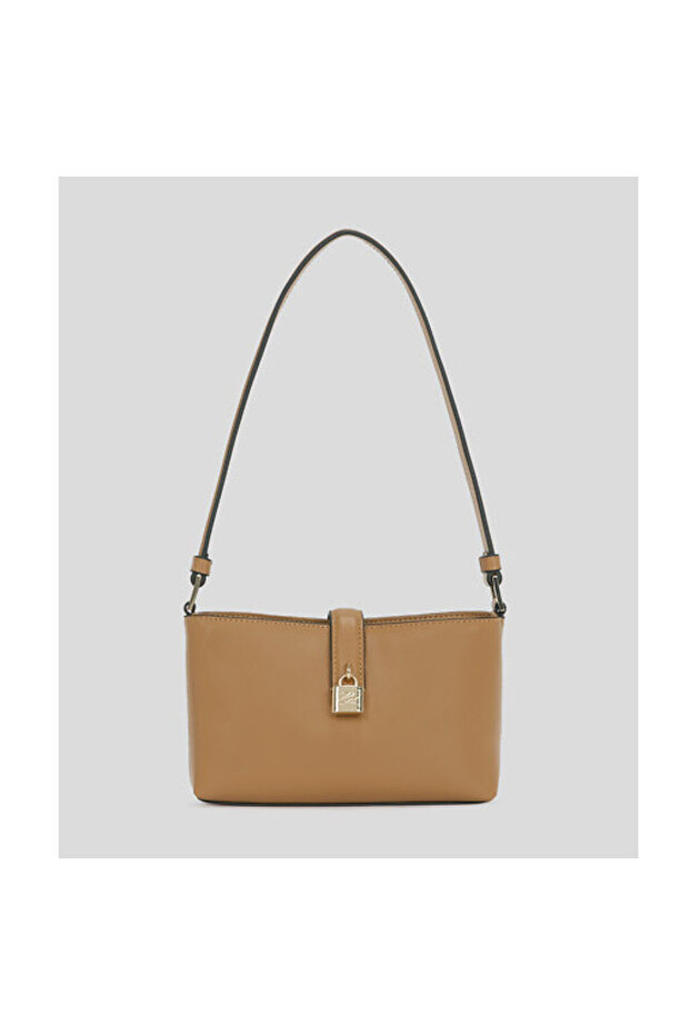 Autograf Kłódki Sh - Bolso - 1