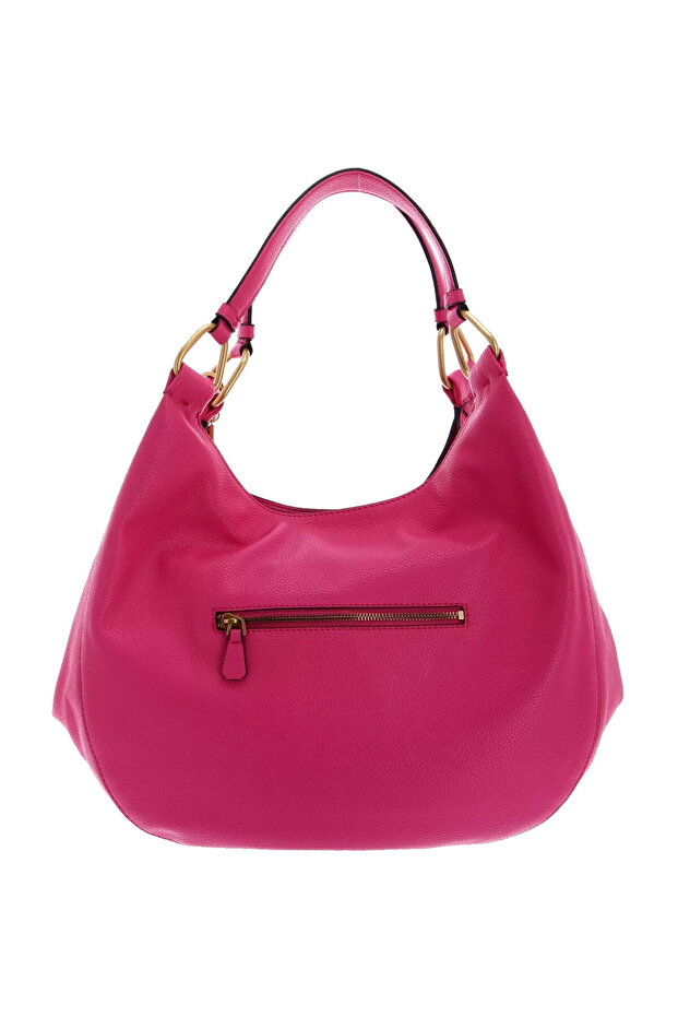 Becci Carryall Mare - 3