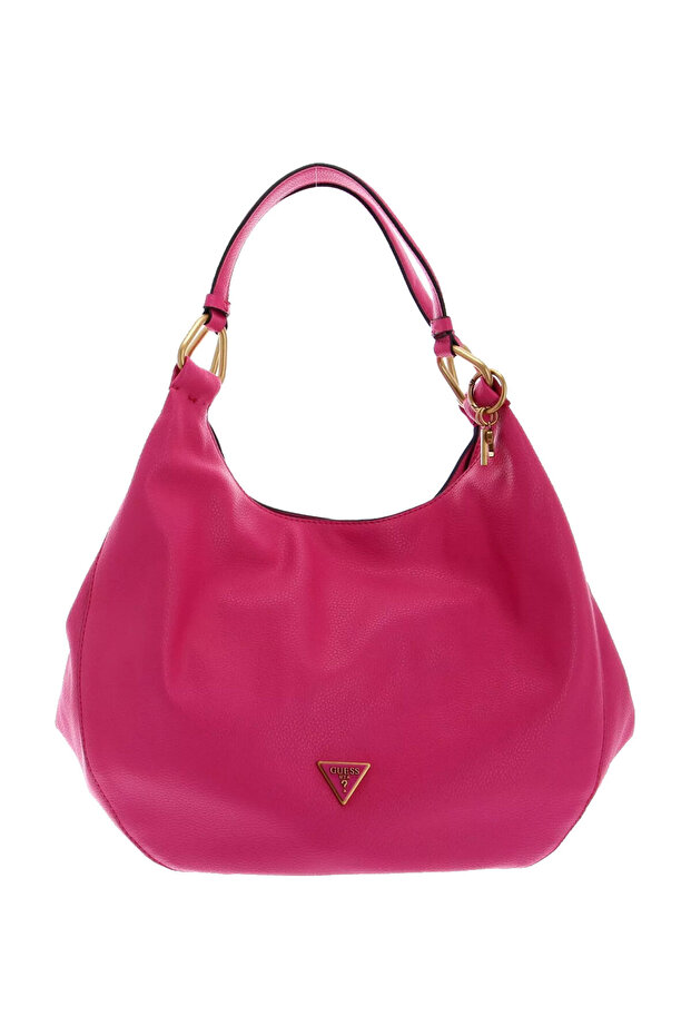 Becci Carryall Mare - 1