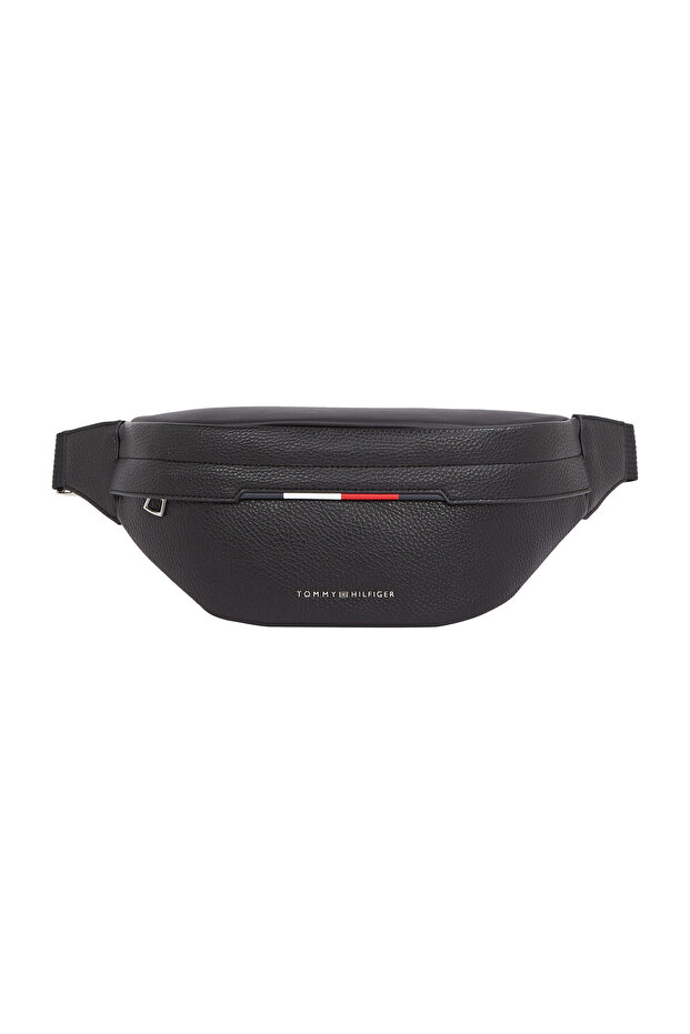 TH CENTRAL BUMBAG - 1