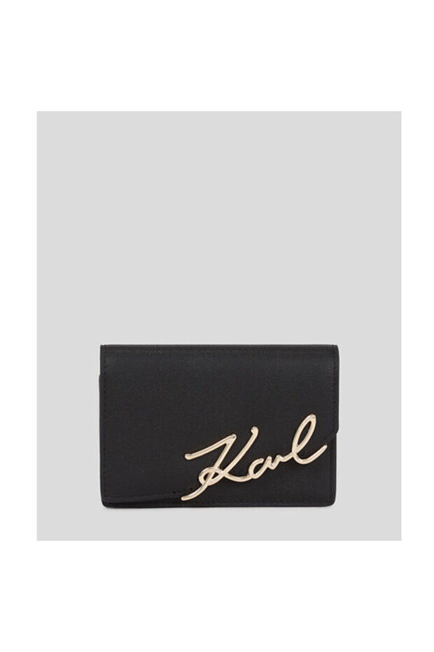 Aláírás Sm - Cartera - 1