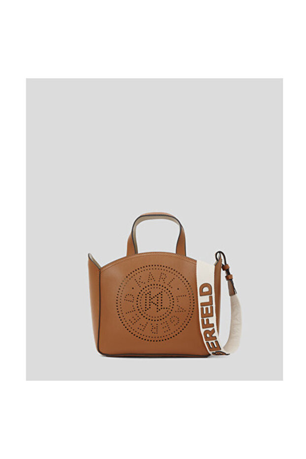 Circle Sm - Bolso - 1