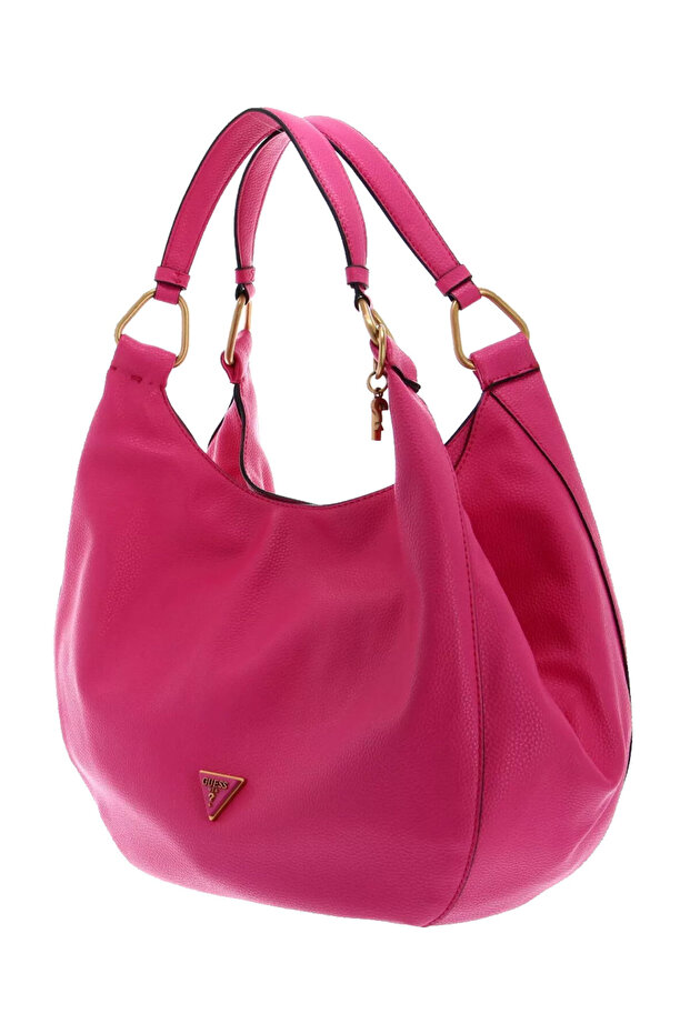 Becci Carryall Mare - 2