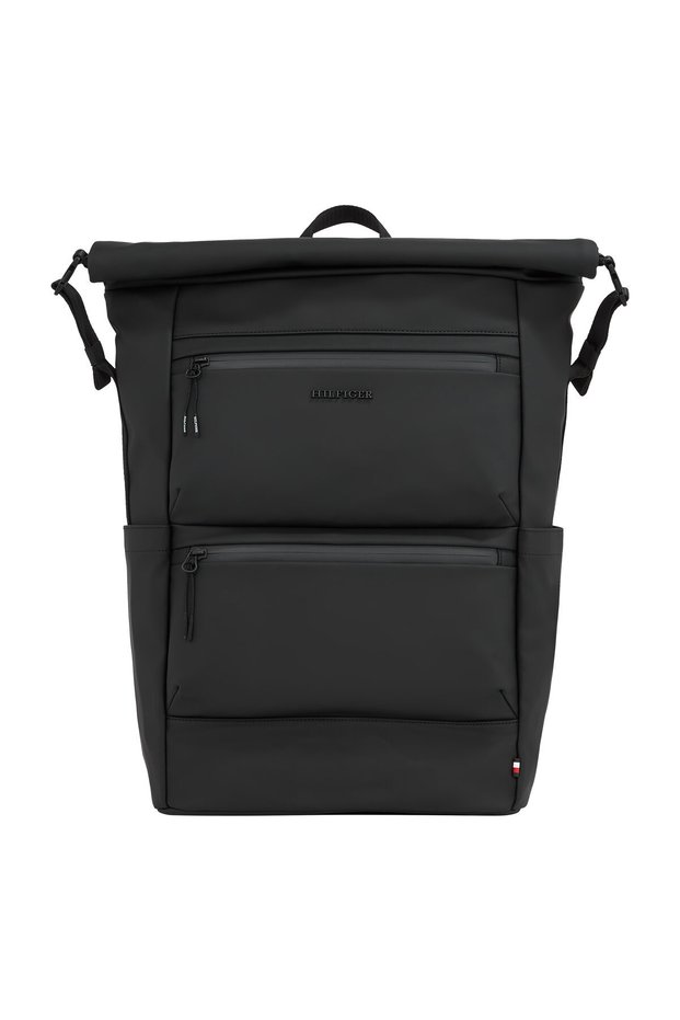 TH TPU ROLLTOP BATOH