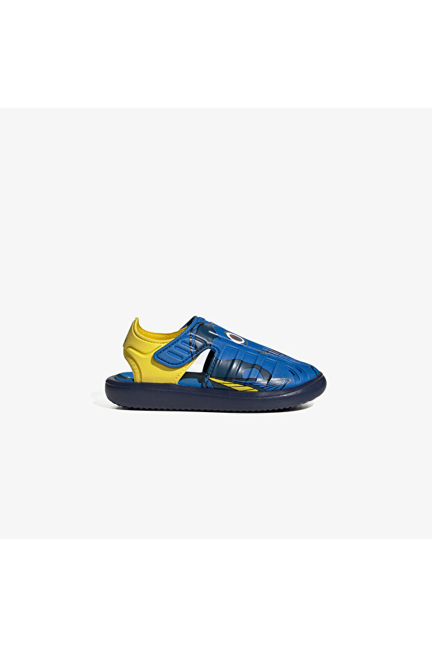 Ih1230 Water Sandal Dori Children's Sandals