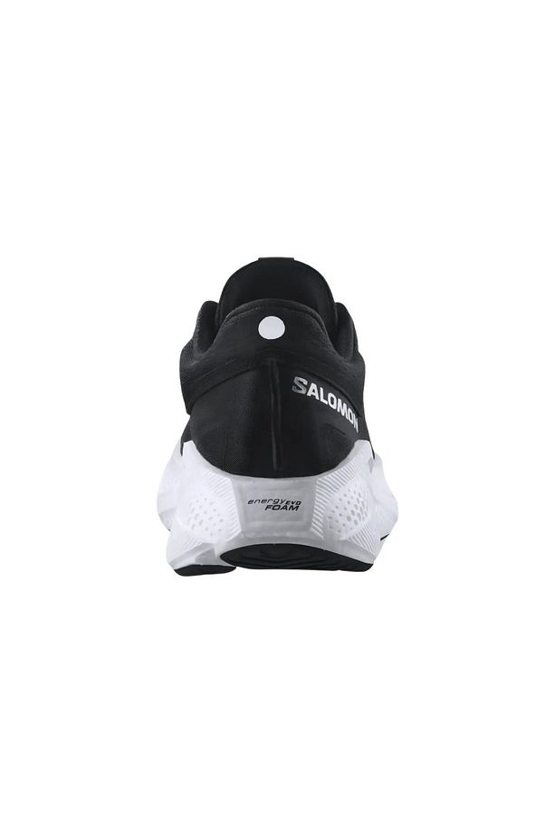 Aero Glide 3 Kadın Yol Koşusu Ayakkabısı Kadın YOL KOŞUSU AYAKKABISI L47759800 - 5