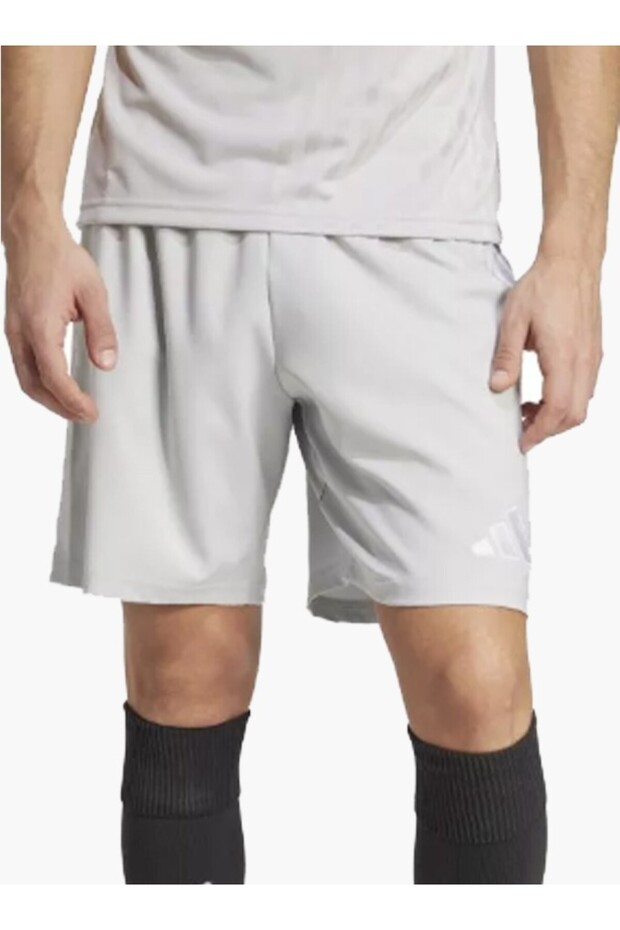 Tastigo 25 Şort - 3