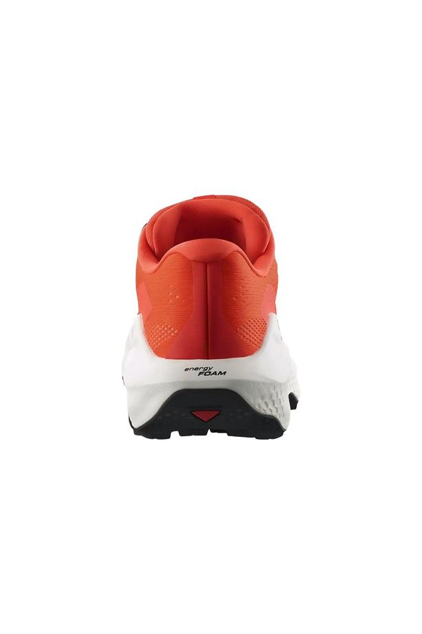 Ultra Glide 3 Erkek Patika Koşusu Ayakkabısı ERKEK PATİKA KOŞUSU AYAKKABISI - 5