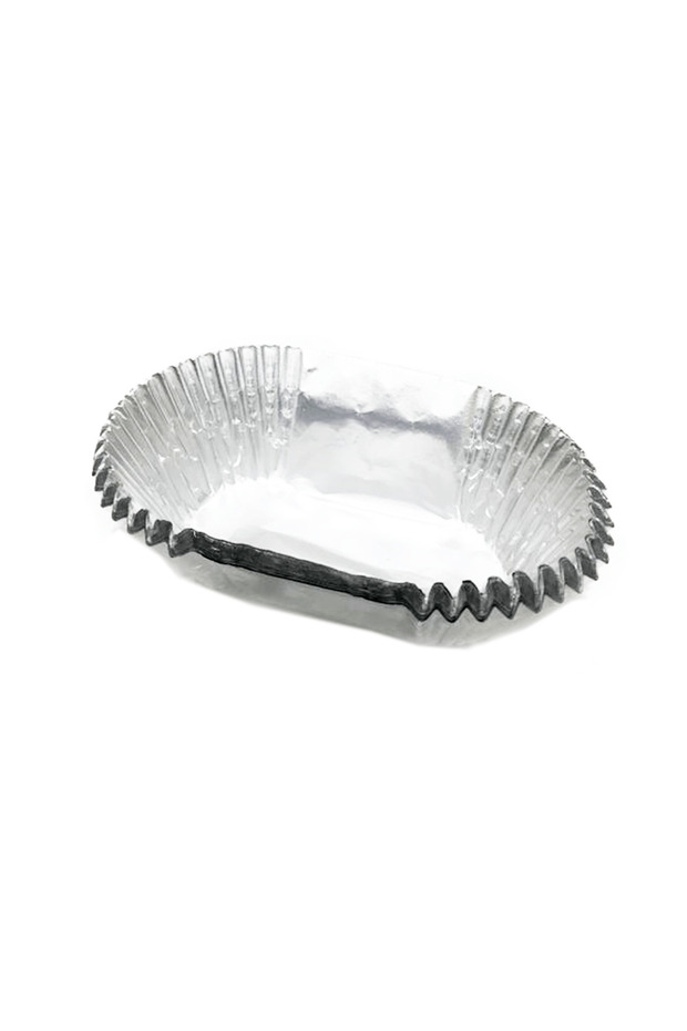 90-cup paper cupcake cases - 1