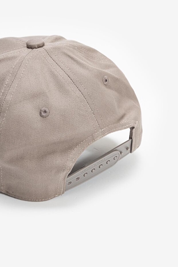 Erkek Baseball Şapka - 4