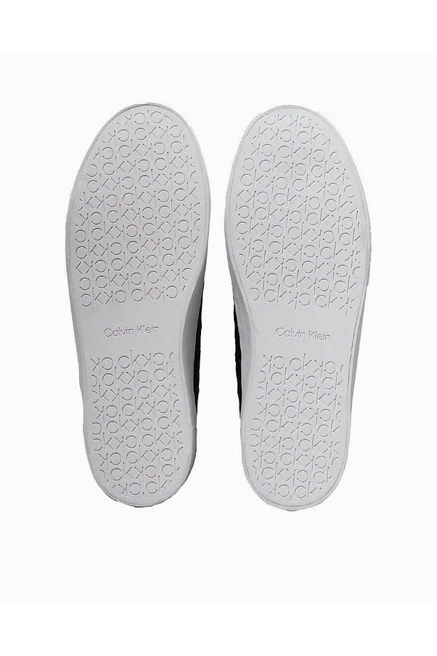 Vulc Slip Mono Low Top Sneakers - 7