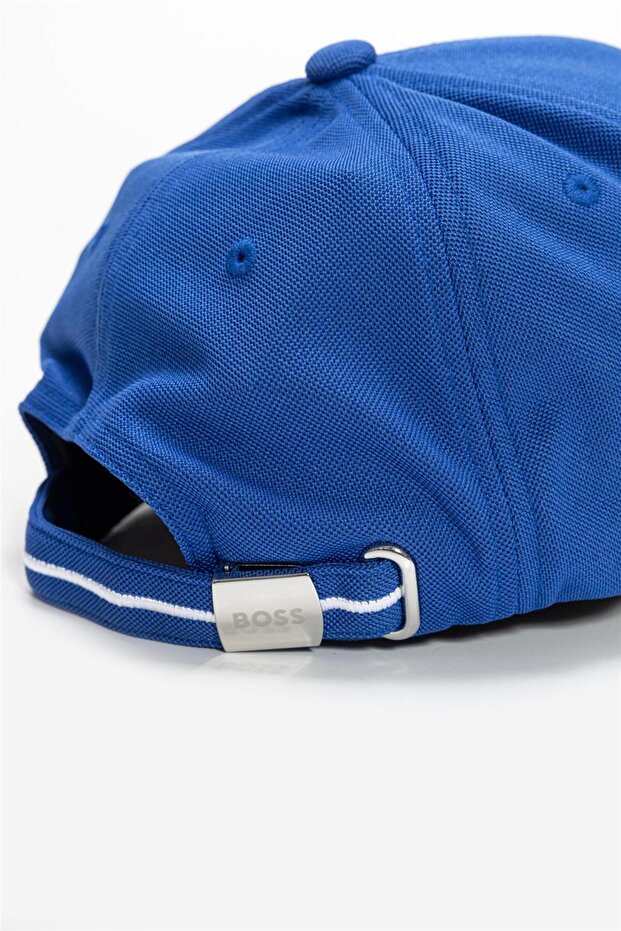 Erkek Baseball Şapka - 4