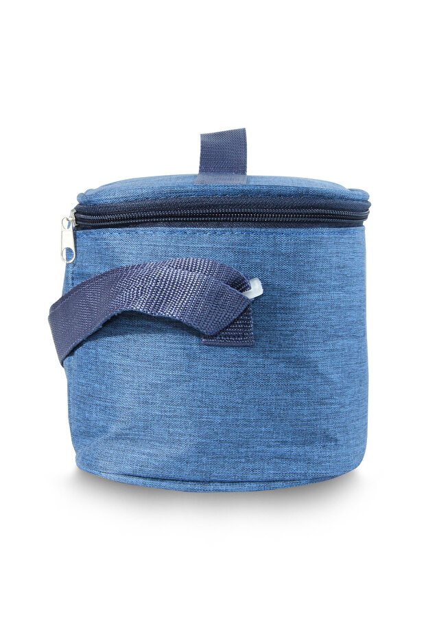 Термос чанта за обяд - 3