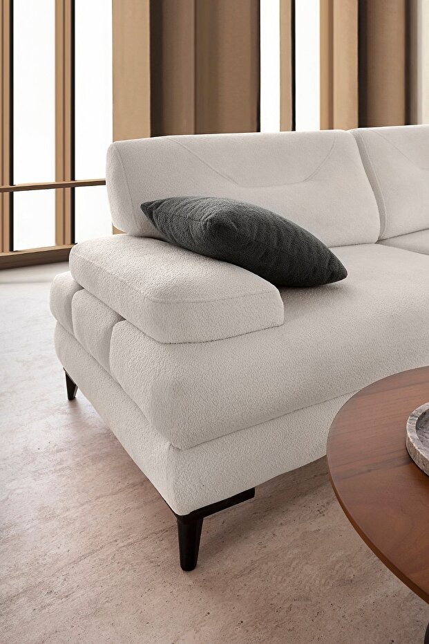 Marre Light Kanepe - 3