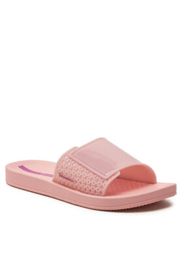 șlapi de damă 83558-AS109 roz - 2